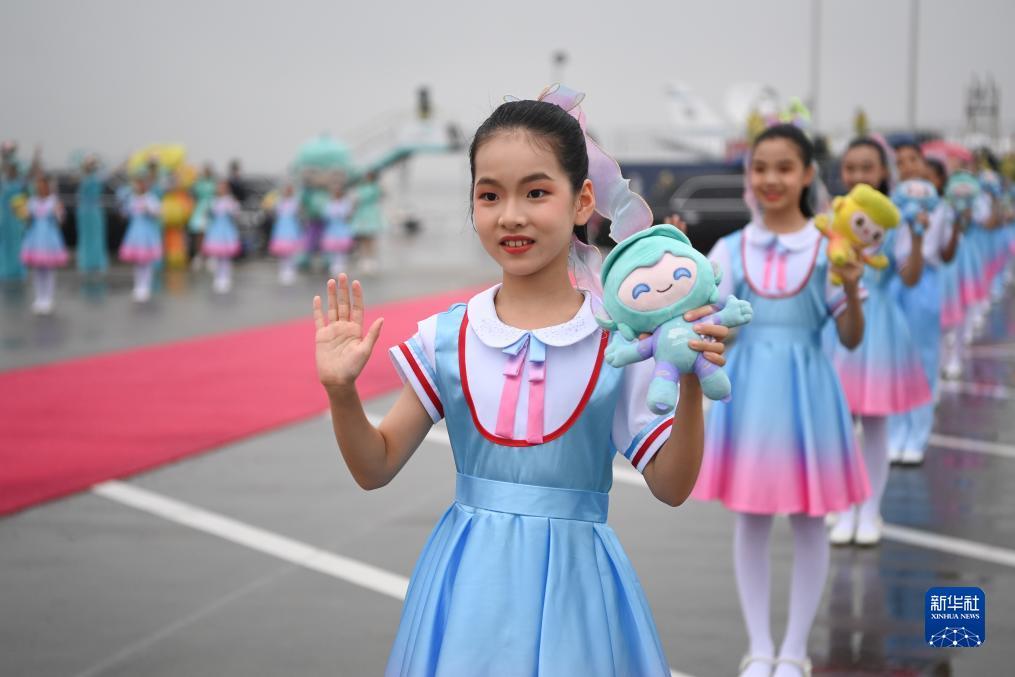 真人购彩官网